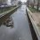 Un Canal Vieux De 200 Ans Est Nettoyé : Des Choses Incroyables Font Surface !